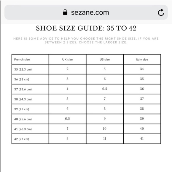 Sezane Low Helena Courts Suede Heels - Pink Orange Blush Escarpins - Picture 11 of 11